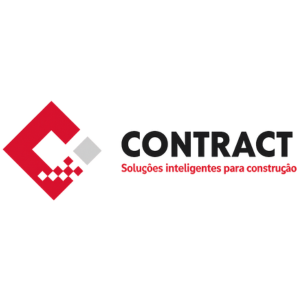 Contract