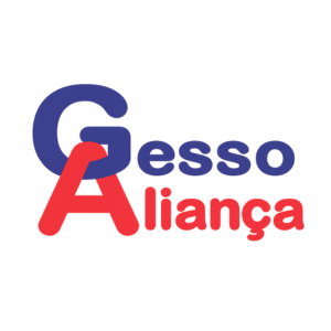 Gesso Aliança