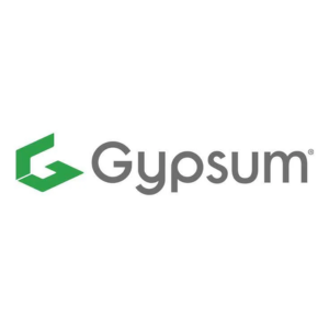 Gypsum
