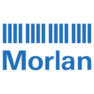 Morlan