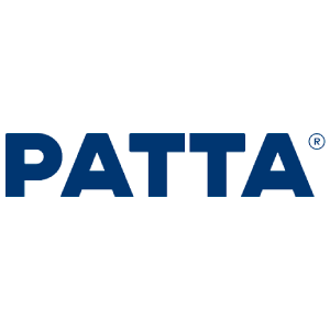 Patta