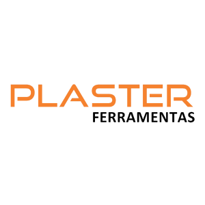 Plaster---Logo