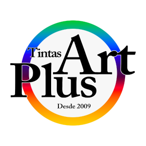 Tinta-ArtPlus