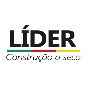 lider